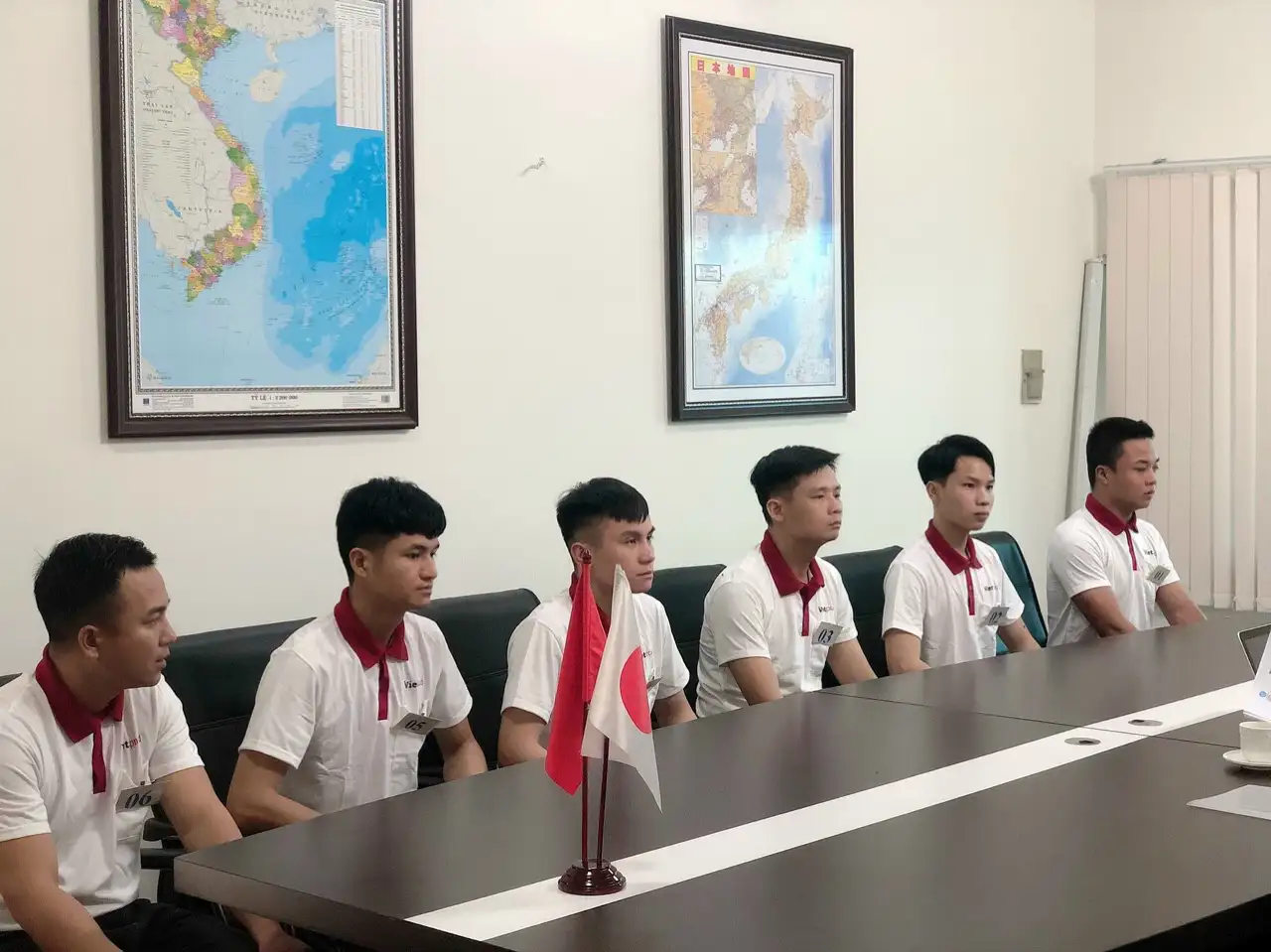 Du học Nhật Bản Yamaguchi: Hành trình khám phá và thành công Du học Nhật Bản Yamaguchi: Hành trình khám phá và thành công