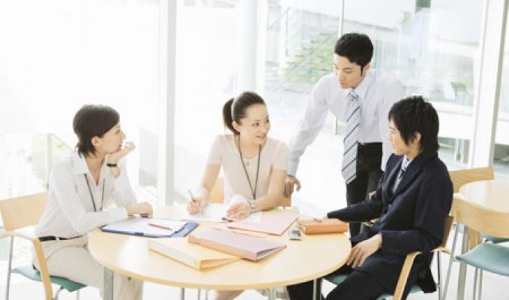 Học ngành gì dễ ở lại Hàn Quốc làm việc? Học ngành gì dễ ở lại Hàn Quốc làm việc?