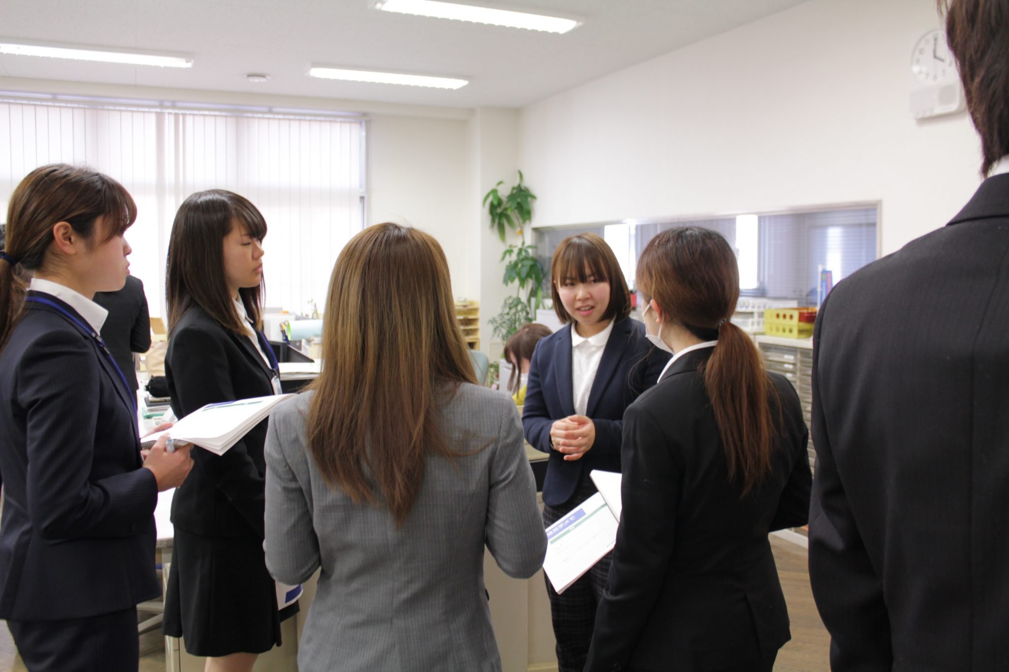 Internship Nhật Bản: Cơ Hội & Lợi Ích Đáng Giá Internship Nhật Bản: Cơ Hội Lợi Ích Đáng Giá