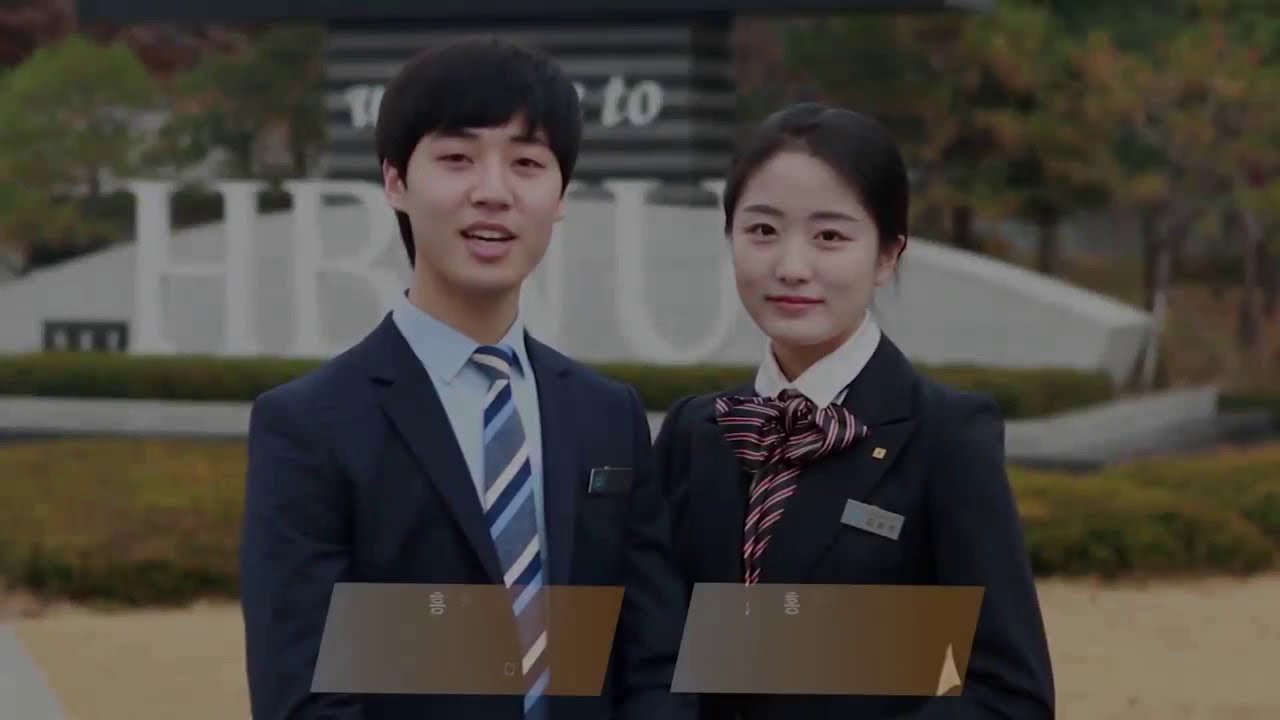 Khóa học tiếng Hàn Trường Đại học Kangnam – Cơ hội du học và việc làm tại Hàn Quốc Khóa học tiếng Hàn Trường Đại học Kangnam – Cơ hội du học và việc làm tại Hàn Quốc