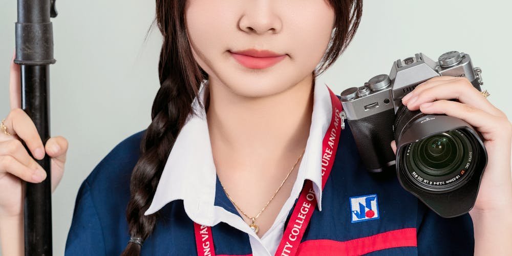 kinh nghiem xin hoc bong du hoc duc thanh cong 684cd35d7a316