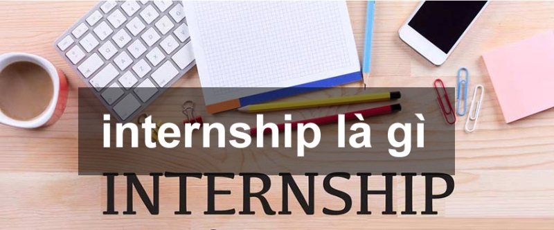 Lợi ích của chương trình Internship Nhật Bản Lợi ích của chương trình Internship Nhật Bản