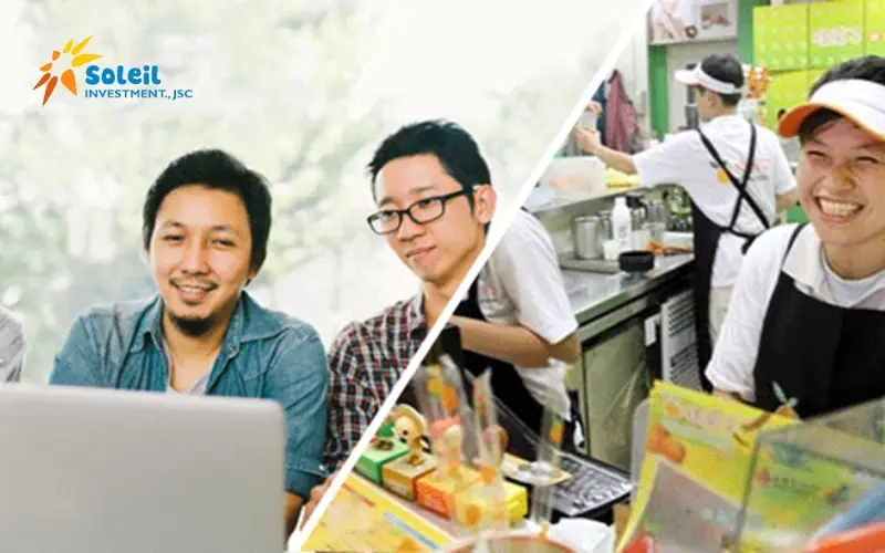 Thời hạn visa du học Hàn Quốc là bao lâu? Thời hạn visa du học Hàn Quốc là bao lâu?