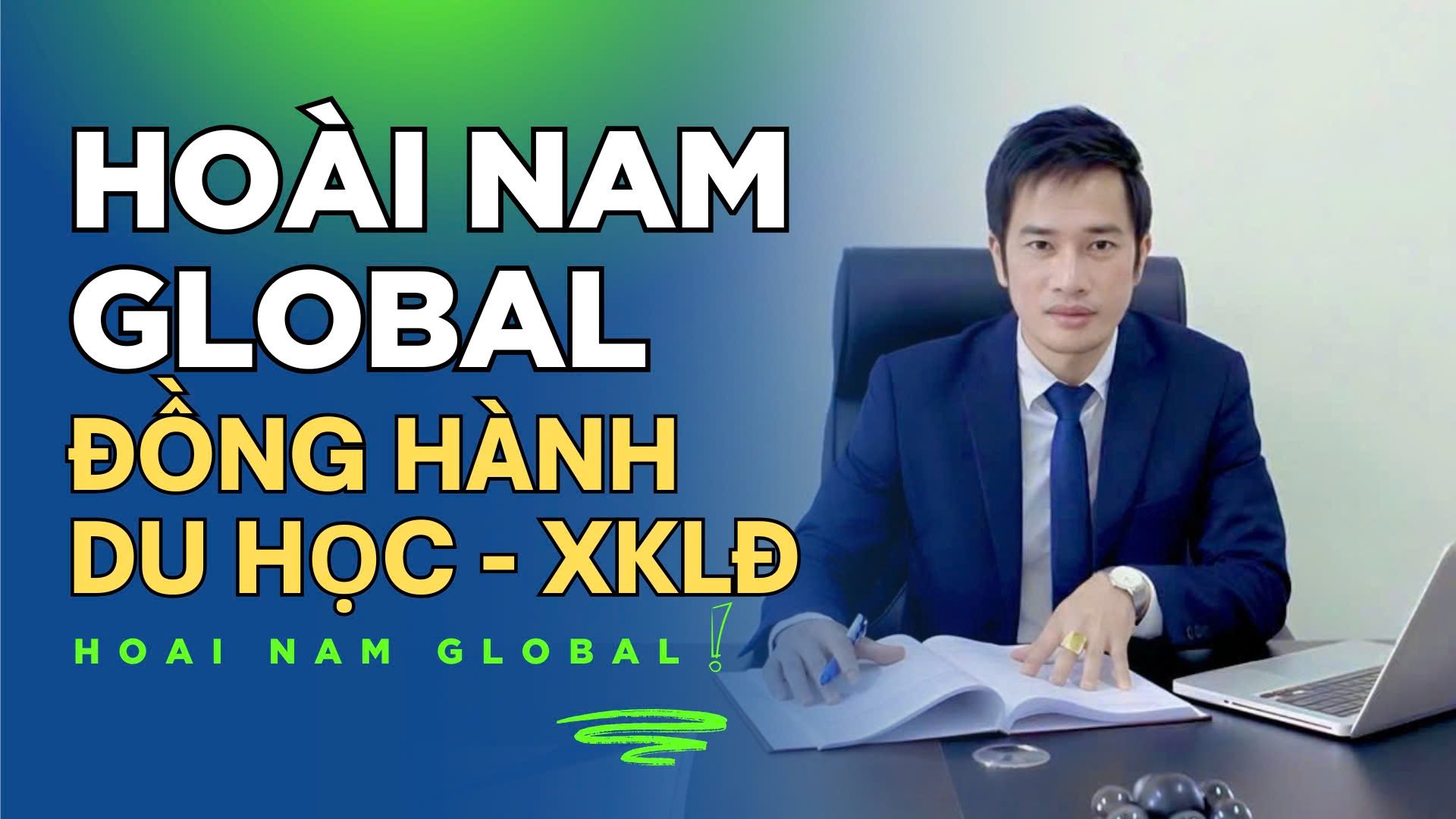 HoaiNamGlobal HoaiNamGlobal