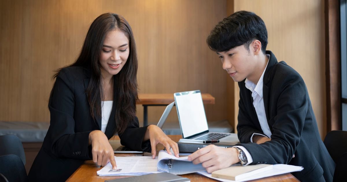 cac nganh nghe pho bien trong internship nhat ban 68649e37f3fa5