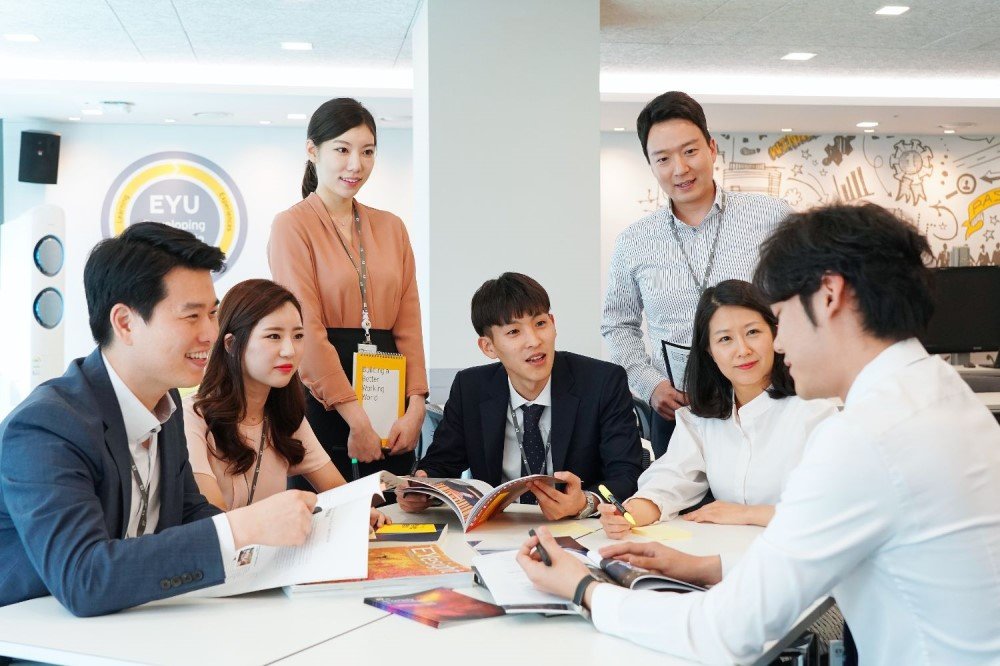co the o lai han quoc lam viec sau khi hoc xong khong 68649d2cad6bd