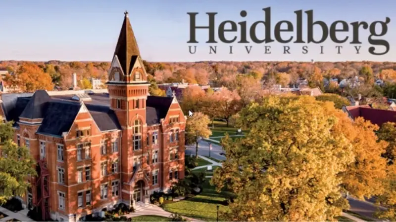 dai hoc heidelberg heidelberg university 6882e4d8a2bb2