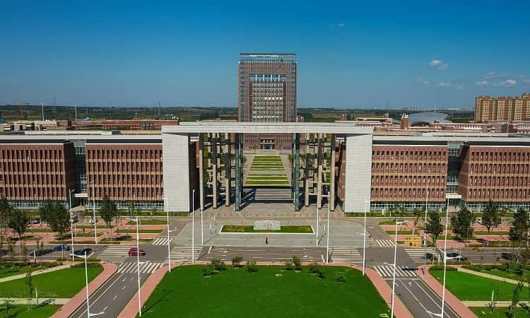 dai hoc y duoc trung quoc china medical university 68806b248b547