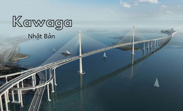 Du học Nhật Bản Kagawa - Cánh cửa mở ra thế giới mới cho sinh viên Việt