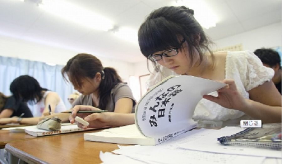 Du học Nhật Bản Nagano: Cơ hội và Thách thức Du học Nhật Bản Nagano: Cơ hội và Thách thức