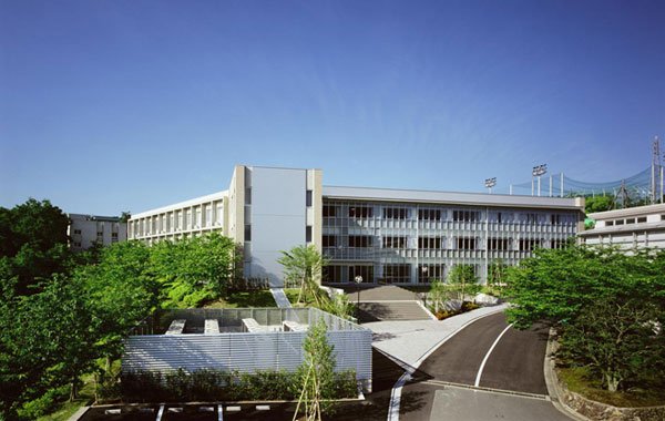 du hoc nhat ban nara 68672f9706f05