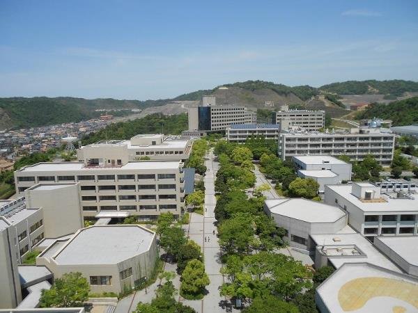 du hoc nhat ban wakayama 687469b1f2ed6