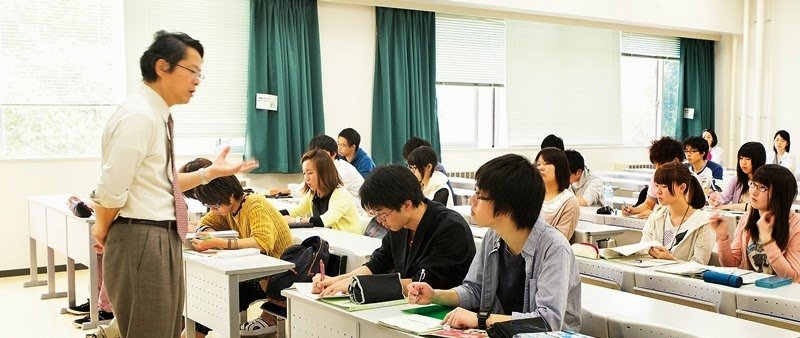 Du học Nhật Bản Yamagata: Hướng dẫn toàn diện