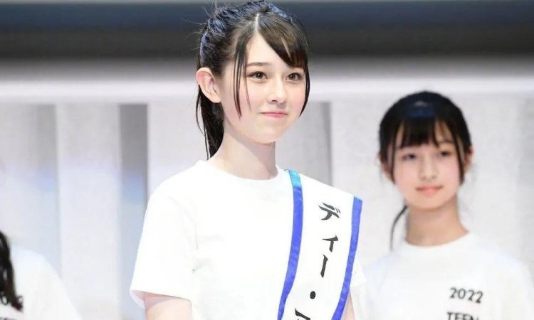 Khám Phá Cơ Hội Du Học Nhật Bản Ishikawa - Chìa Khóa Mở Ra Tương Lai Sáng Lạng