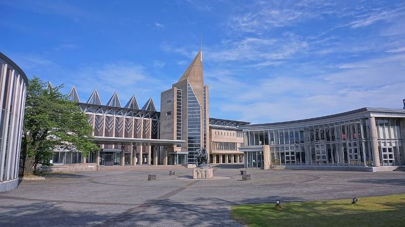 Khám Phá Cơ Hội Học Tập Tại Du học Nhật Bản Akita - Hành Trình Chinh Phục Ước Mơ Đến Xứ Sở Hoa Anh Đào