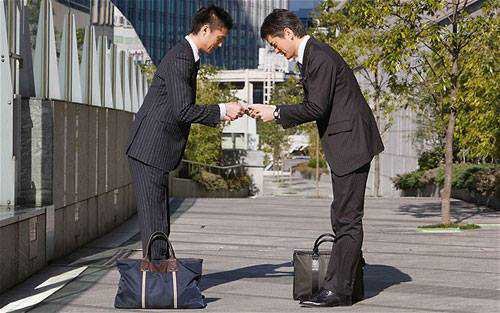Những điều cần biết khi sống và làm việc tại Nhật Bản - Hành trình chinh phục đất nước mặt trời mọc