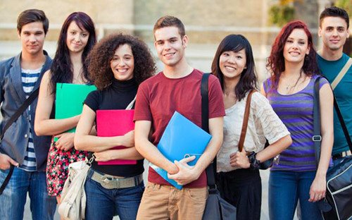 Tổng Quan Về Du Học Úc - Cơ Hội Vàng Cho Tương Lai Phù Mỹ và Năng Động