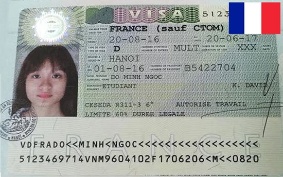 visa hoc tap phap 6881a37e716e6