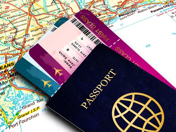Visa Học Tập Pháp - Cánh Cửa Đưa Bạn Đến Với Ưc Mơ Du Học Tại Pháp