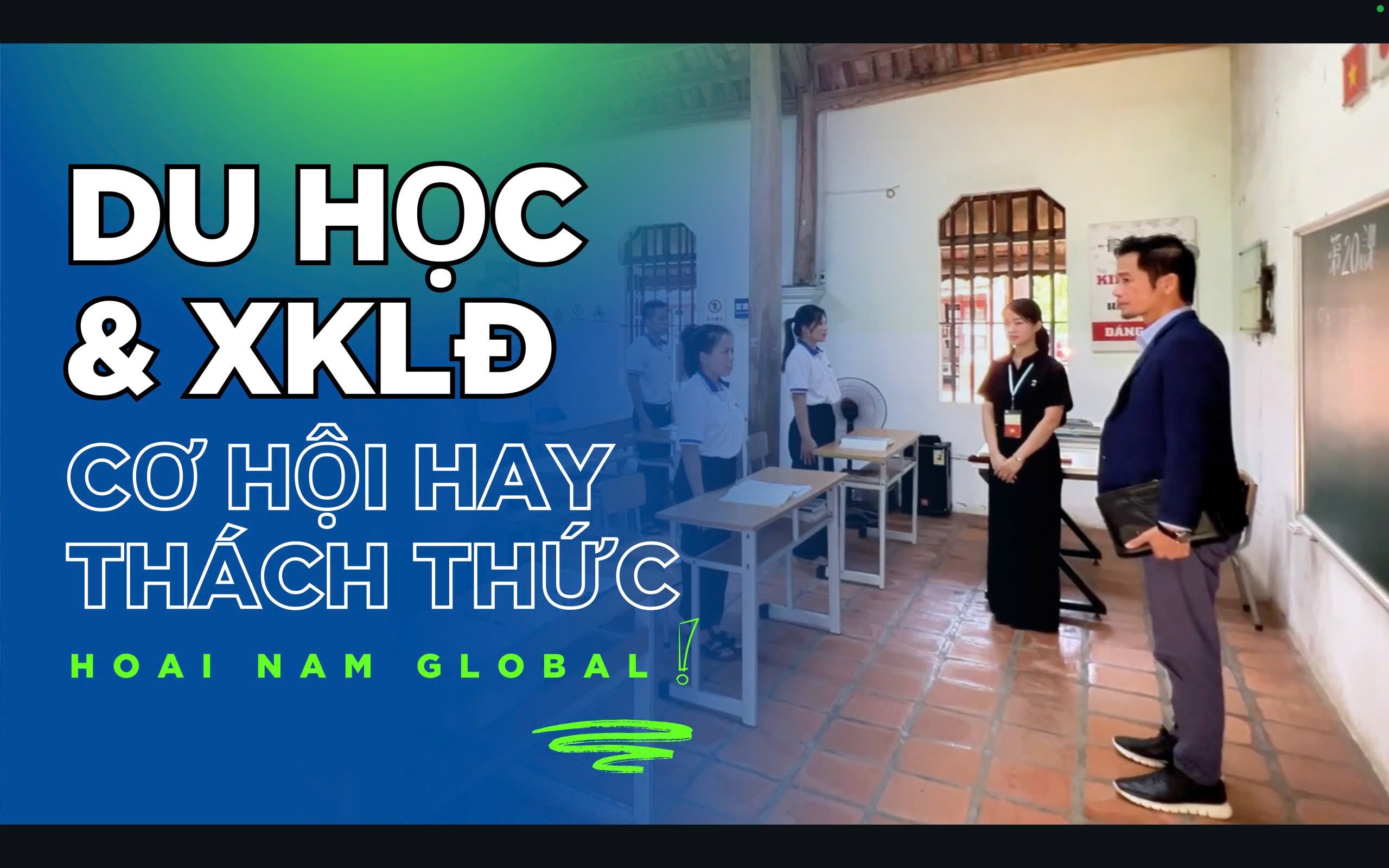 Du học, XKLĐ cơ hội và thách thức z6806093006613 9917ad6b1dbf55981232037be8f76992