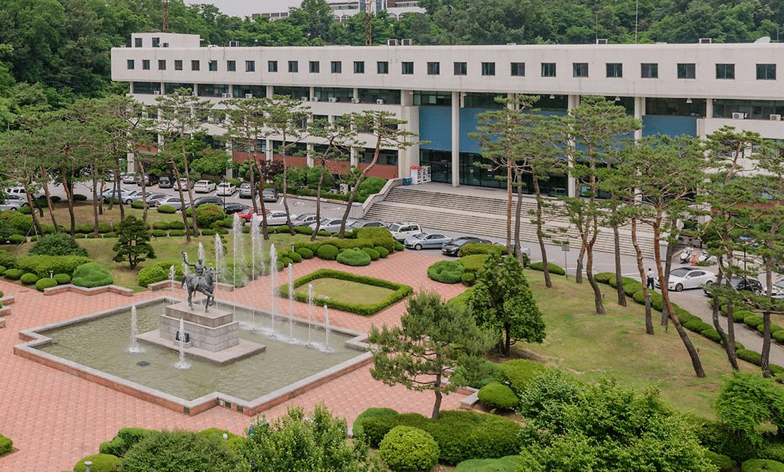 ajou university 689a8836c02d3