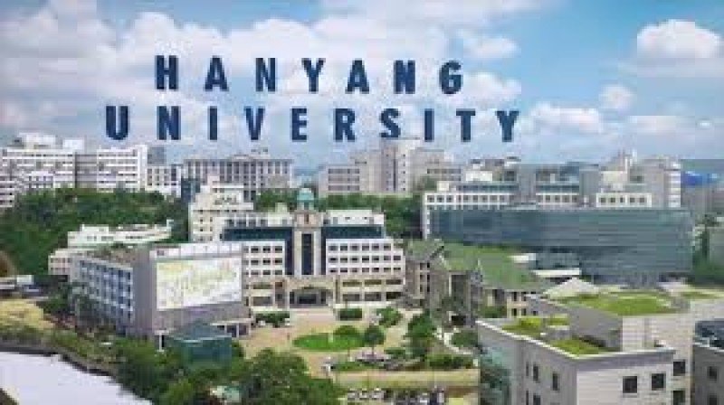 Anyang University - Nơi Đưa Giấc Mơ Hàn Quốc của Bạn Trở Thành Hiện Thực Khám Phá Cẩm Nang Học Thuật và Cơ Hội Du Học tại Anyang University - Nơi Đưa Giấc Mơ Hàn Quốc của Bạn Trở Thành Hiện Thực