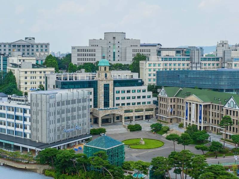 Anyang University - Nơi Đưa Giấc Mơ Hàn Quốc của Bạn Trở Thành Hiện Thực Khám Phá Cẩm Nang Học Thuật và Cơ Hội Du Học tại Anyang University - Nơi Đưa Giấc Mơ Hàn Quốc của Bạn Trở Thành Hiện Thực