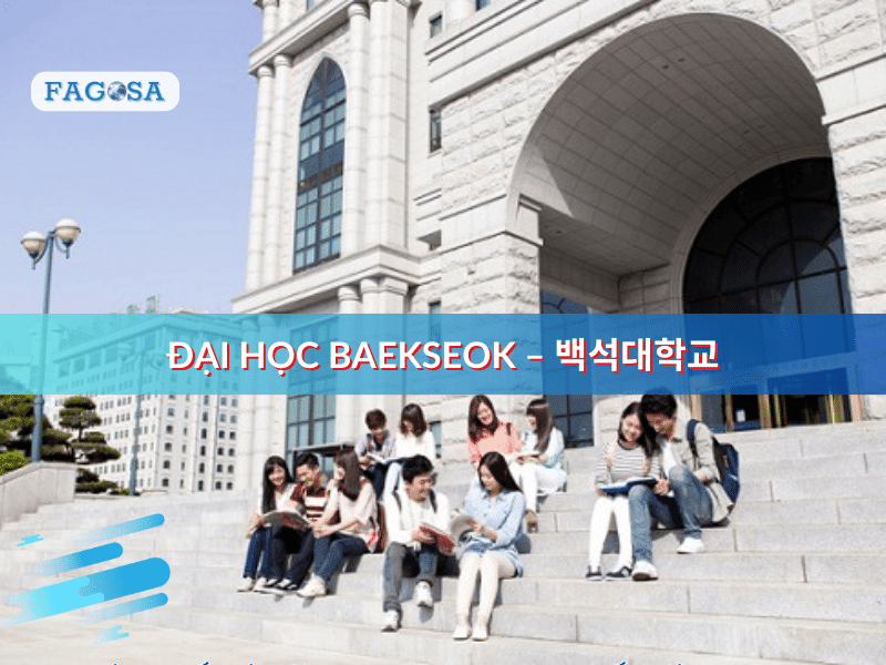baekseok arts university 68a7d5ef276b4