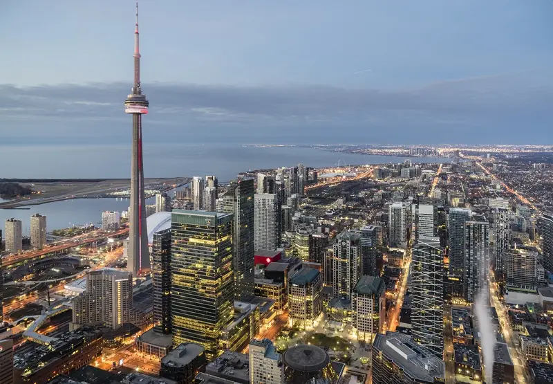 chi phi di du hoc canada la bao nhieu 68a2ac85d2bb6