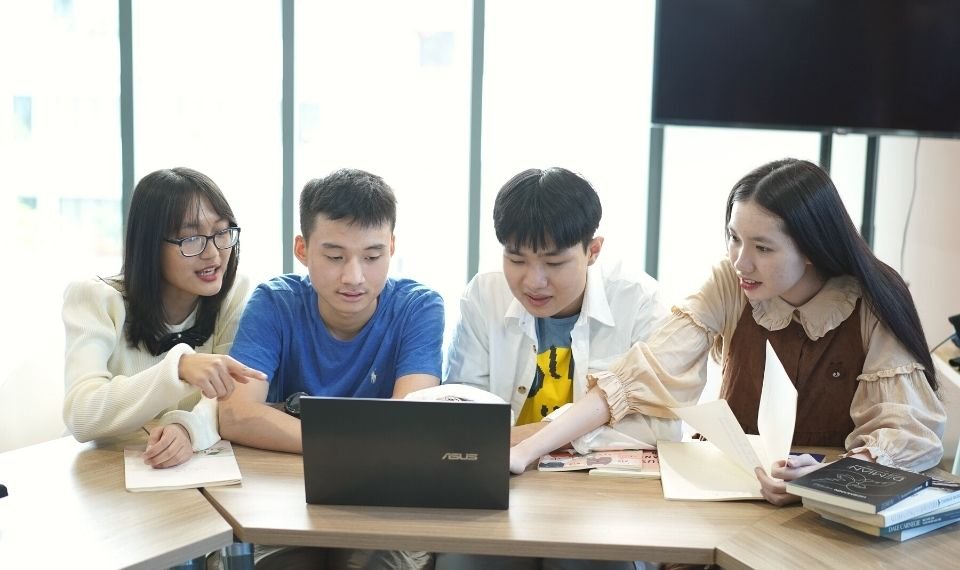 Khám Phá Chi Phí Du Học Tại Úc - Cơ Hội Vàng Cho Mơ Ước Học Tập Quốc tế