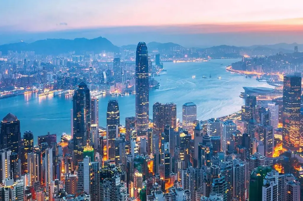 Du học Đài Loan: Hướng dẫn chi tiết và thông tin cần biết cho sinh viên quốc tế Du học Đài Loan – Cơ hội khám phá nền giáo dục tiên tiến và nền văn hóa đặc sắc