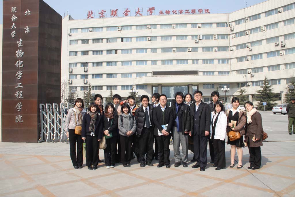 Trải Nghiệm Tuyệt Vời Khi Du Học Nhật Bản Ehime - Cơ Hội Mở rộng Tri Thức Và Tương Lai Sáng Rỡ