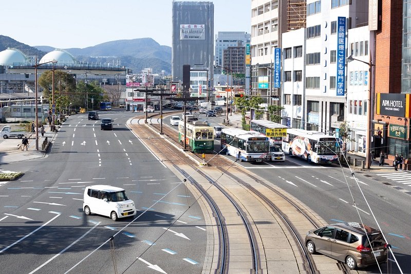 Du Học Nhật Bản Nagasaki - Trải Nghiệm Học Tập Trong Môi Trường Đáng Tin Cậy Khám Phá Cơ Hội Du Học Nhật Bản Nagasaki - Trải Nghiệm Học Tập Trong Môi Trường Đáng Tin Cậy