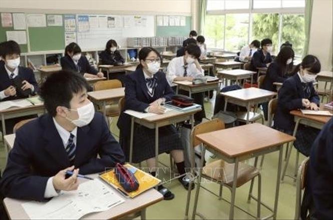 Trải Nghiệm Đặc Biệt với Chương Trình Du Học Nhật Bản Tottori - Cơ Hội Vàng Cho Thực Tập và Phát Triển Bản Thân