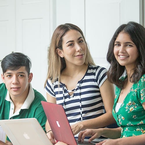 Học Bổng SPJ Global Young Leaders Competition - Cánh Cửa Mở Rộng Đến Du Học Úc và Trường Quản lý Toàn cầu SP Jain Khám phá Cơ Hội Học Bổng SPJ Global Young Leaders Competition - Cánh Cửa Mở Rộng Đến Du Học Úc và Trường Quản lý Toàn cầu SP Jain