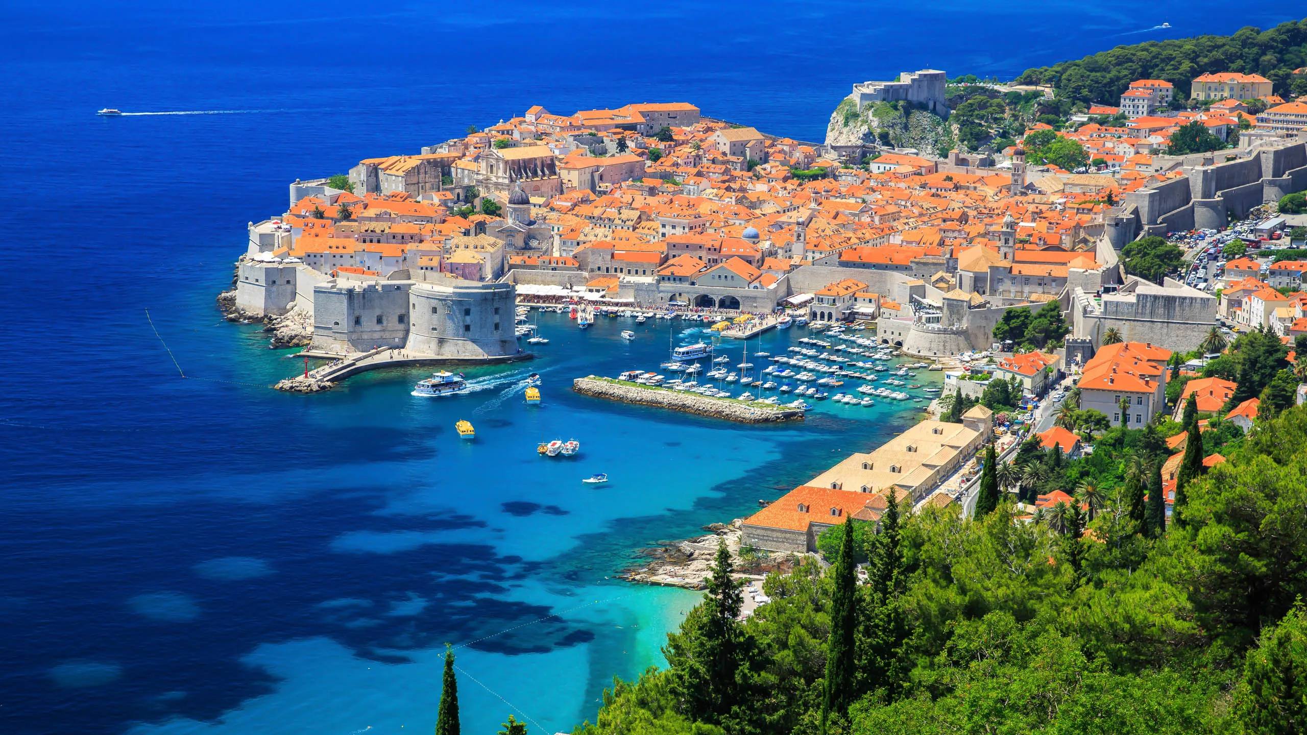 Những điều cần chuẩn bị trước khi XKLĐ Croatia - Bước đệm vững chắc để thành công xuất khẩu lao động Những điều cần chuẩn bị trước khi XKLĐ Croatia - Bước đệm vững chắc để thành công xuất khẩu lao động