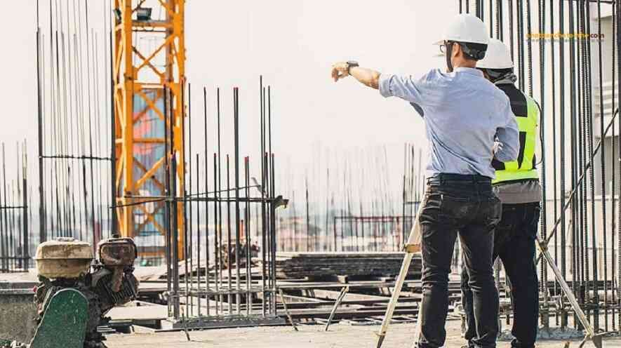 Những lợi ích khi xuất khẩu lao động tại Croatia - Cơ hội mới cho người lao động Việt Nam Những lợi ích khi xuất khẩu lao động tại Croatia - Cơ hội mới cho người lao động Việt Nam