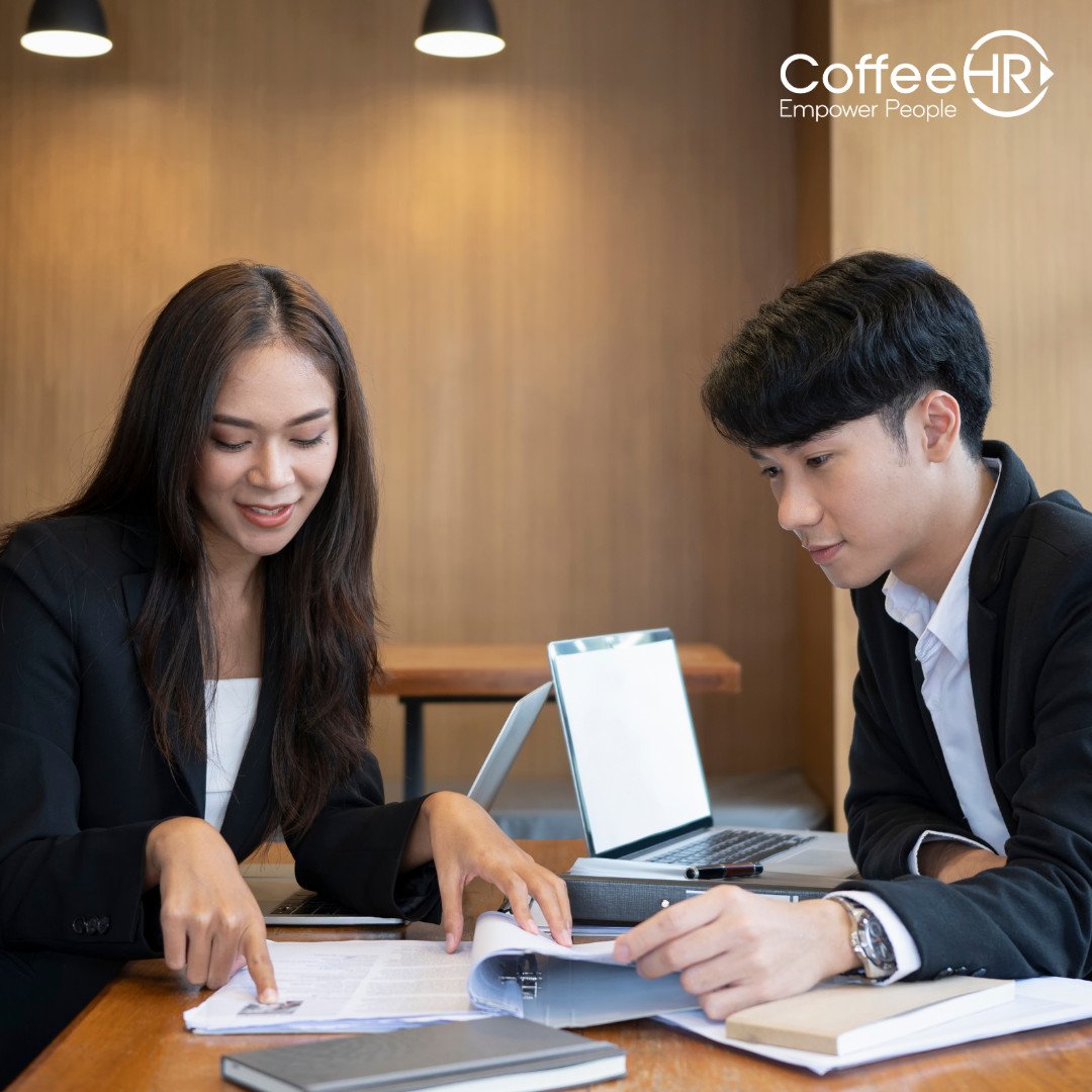 Phỏng vấn và tuyển dụng thực tập sinh Nhật Bản – Chìa khóa thành công trong ngành XKLĐ Nhật Bản Phỏng vấn và tuyển dụng thực tập sinh Nhật Bản – Chìa khóa thành công trong ngành XKLĐ Nhật Bản