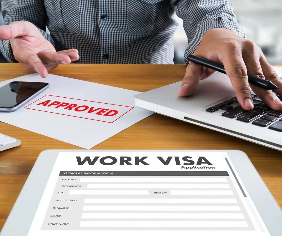Visa Học Tập Bulgaria - Cánh Cửa Đưa Bạn Đến Với Ước Mơ Du Học Châu Âu Visa Học Tập Bulgaria - Cánh Cửa Đưa Bạn Đến Với Ước Mơ Du Học Châu Âu