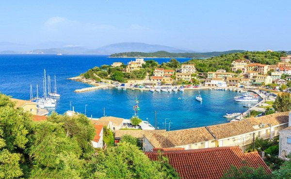 XKLĐ Croatia: Cơ hội vàng cho người lao động Việt Nam