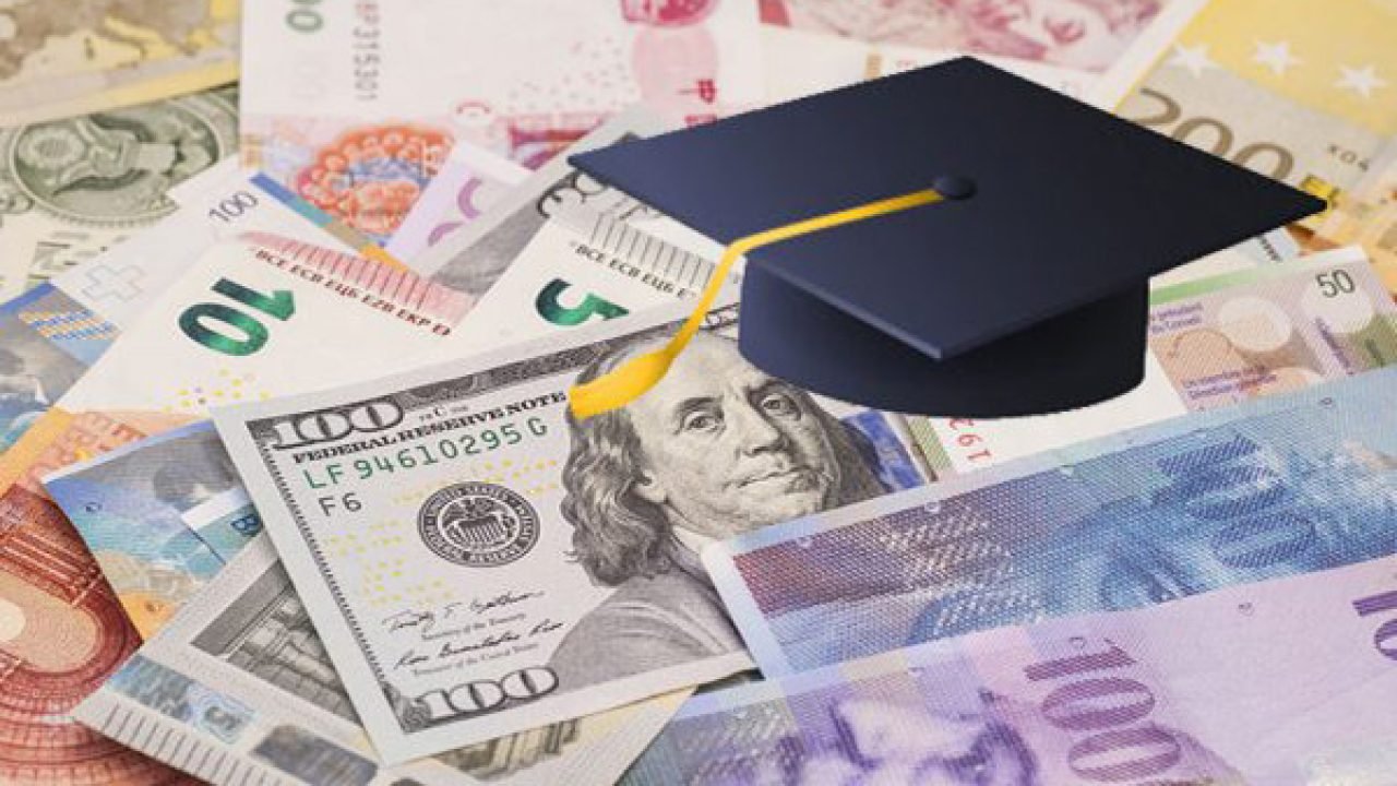 cac buoc chuan bi tai chinh truoc khi du hoc han quoc 68bba6fa0b668