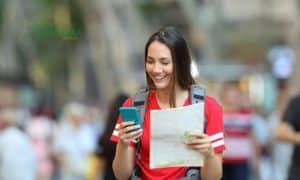 Chi phí làm hồ sơ du học Úc – Hành trình chuẩn bị và những điều cần biết để thành công Khám phá Chi phí làm hồ sơ du học Úc – Hành trình chuẩn bị và những điều cần biết để thành công