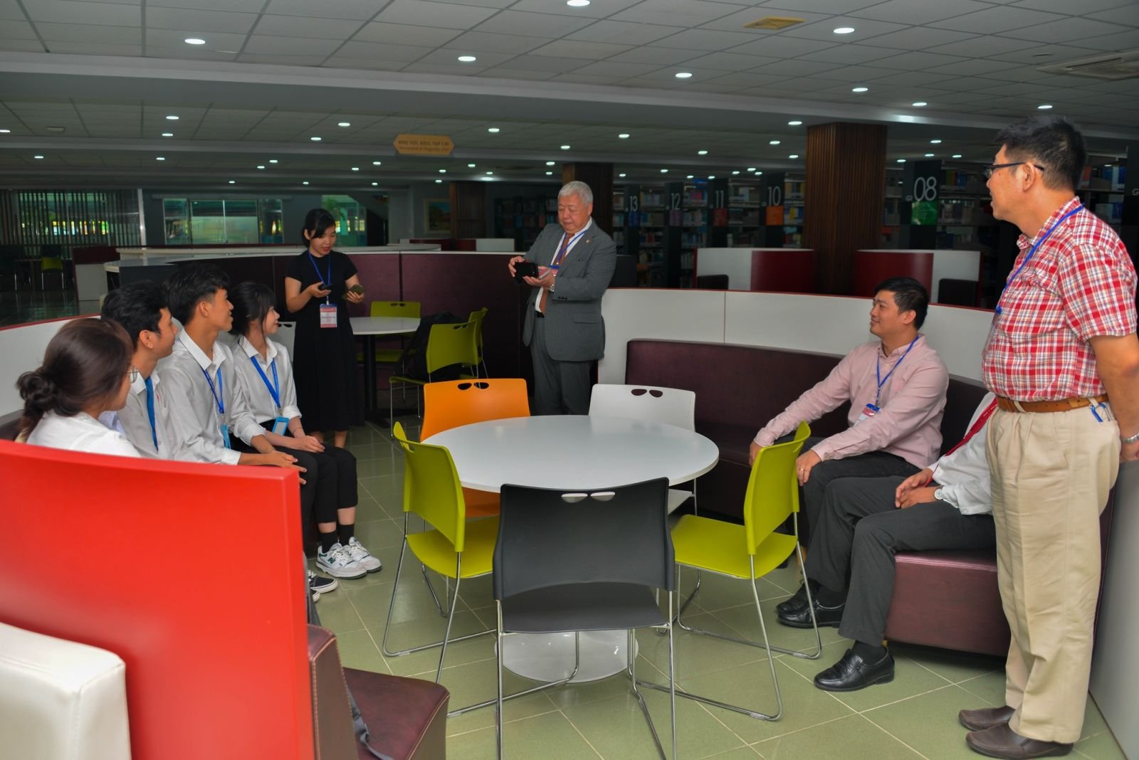 chuong trinh ho tro thuc tap sinh tai dai loan 68cb862a39fc8