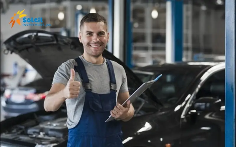 co nen di du hoc nghe o duc khong 68bba5ae652a9