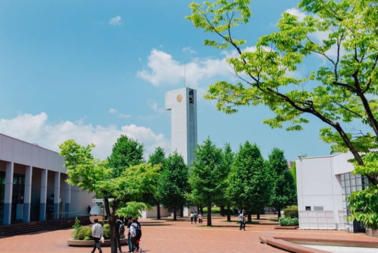 du hoc nhat ban kumamoto 68d3776637f28