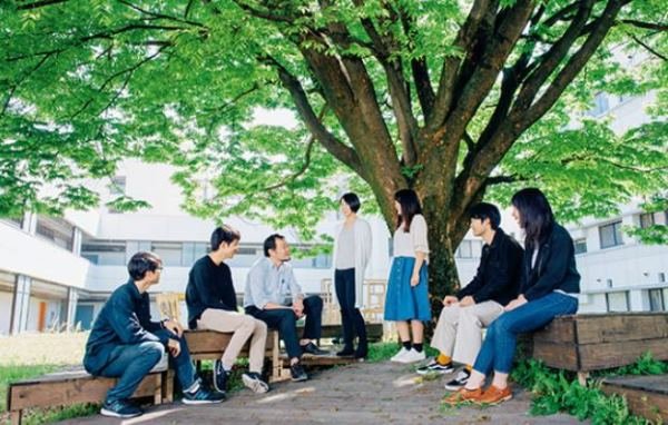 Du học Nhật Bản Kumamoto - Trải Nghiệm Học Tập Đặc Biệt Tại Thành Phố Phía Tây Nhật Bản