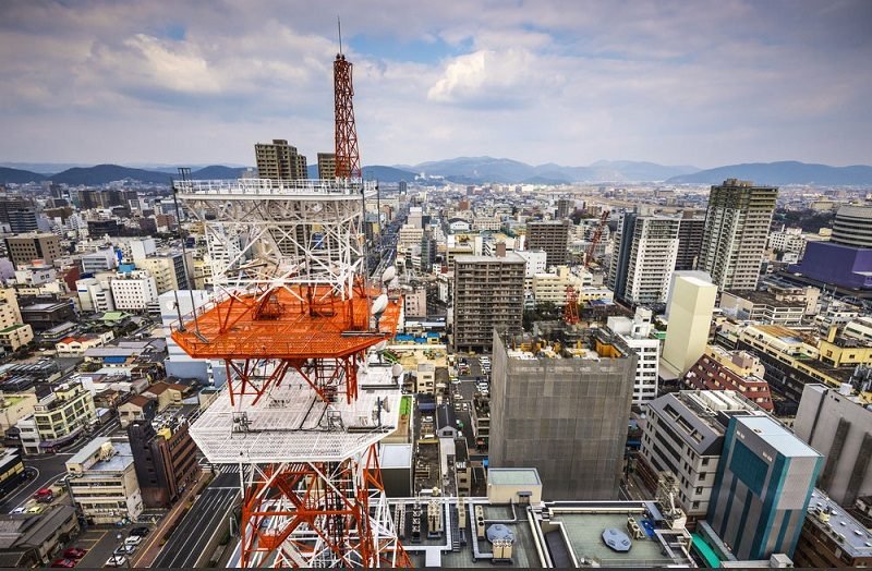 du hoc nhat ban okayama 68d37679f05ec