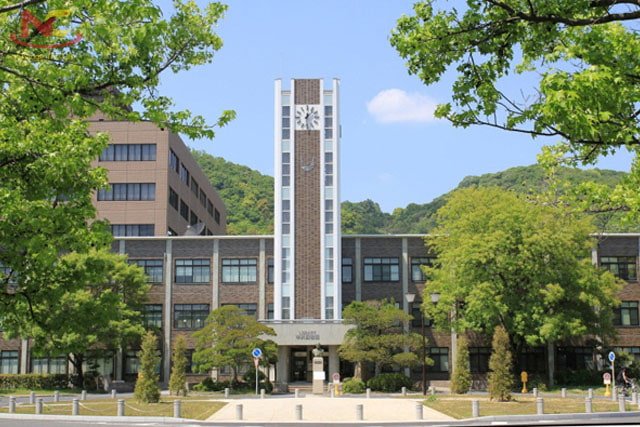 Khám Phá Những Cơ Hội Học Tập Đặc Biệt Tại Du học Nhật Bản Okayama - Chọn Lựa Tốt Nhất Cho Tương Lai