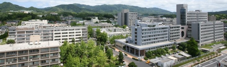 du hoc nhat ban shimane 68ca3adb95f8e