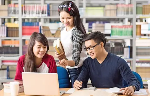 du hoc nhat ban tokushima 68ba6c591c307